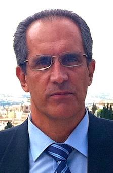 Nota Informativa: 12/2014 Resumen reunión con la Directora General de Formación Profesional